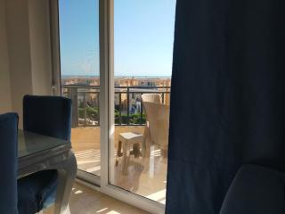 Red Sea Panorama - Hurghada - 6
