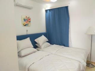 Red Sea Panorama - 5