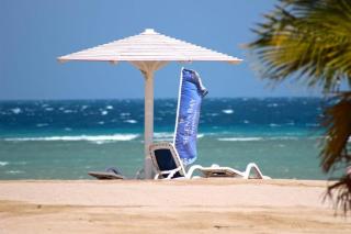 Red Sea Panorama - Hurghada - 2