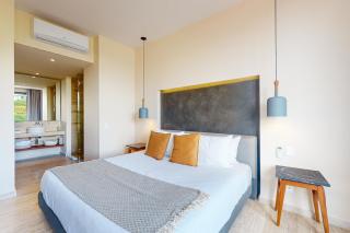 Ceren 203 - Playa del Carmen - 1