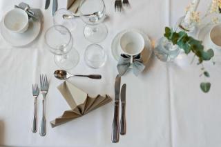 Best Western Hotel Vrigstad - Vrigstad - 3
