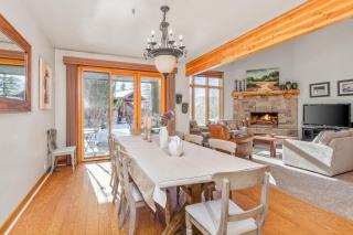 Park Meadows Retreat - Park City - 6