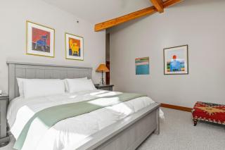 Park Meadows Retreat - Park City - 1