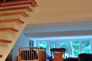 Rustic Escape - 2