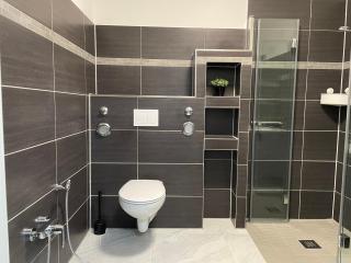 Fully equipped apartment 3 rooms 5 Bed - Amburgo - 2