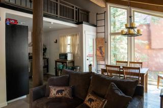 Golf Club Condos #437 - 5