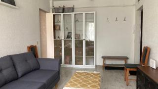 Virsu home - Liepāja - 5
