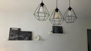 Virsu home - Liepāja - 3