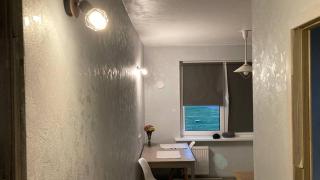 Virsu home - Liepāja - 2