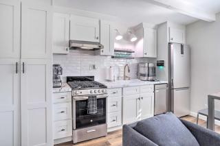 Walk to Downtown Palm Desert Home with Pool Access - Palm Desert - 3