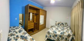Casa para temporada - São Sebastião - 3