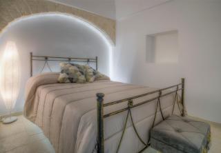 Home Pedra - Ceglie Messapica - 9
