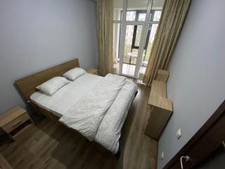 Sky House Central Apartment - Chişinău - 3