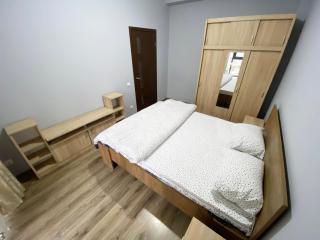 Sky House Central Apartment - 7