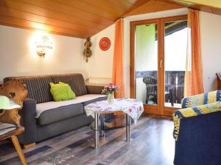 Holiday flat in Schonau am Konigssee - Schönau am Königssee - 9