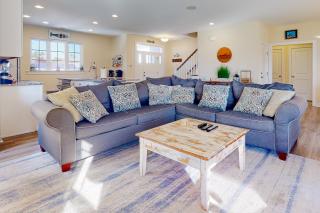 39609 Waterworks Ct - Bethany Beach - 3