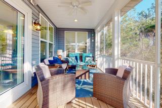 39609 Waterworks Ct - Bethany Beach - 6