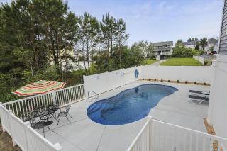 39609 Waterworks Ct - Bethany Beach - 8