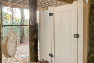 39609 Waterworks Ct - Bethany Beach - 4