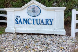 39609 Waterworks Ct - 9