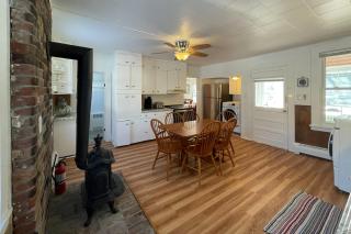 The Farmhouse - 4