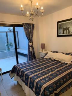 Hermoso departamento boutique con pileta - Salta - 0