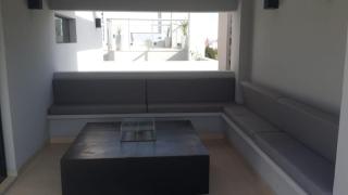 Hermoso departamento boutique con pileta - Salta - 8