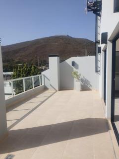 Hermoso departamento boutique con pileta - Salta - 7