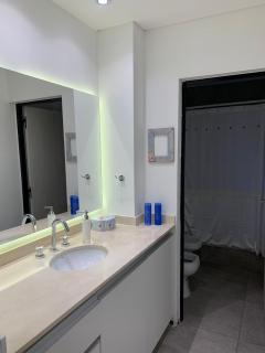Hermoso departamento boutique con pileta - Salta - 2