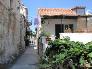 Apartments Haracic - Hvar - 9