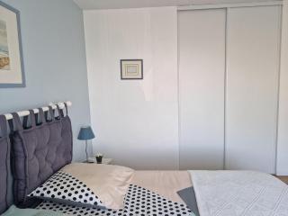 Comfortable holiday home with fantastic sea view - Pordic - 2