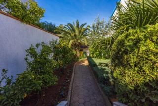 Apartments with parking space Banjole, Pula - 14391 - Pula - 4