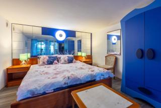 Apartments with parking space Banjole, Pula - 14391 - Pula - 2