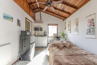Studio A mile from the best south Bay Beach - Redondo Beach - 7