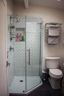 Newly Renovated Arcata Sunny Mid-Century Gem - Arcata - 9