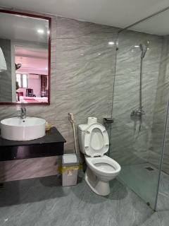 Hong Thien 1 Hotel - Hue - 6