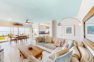 La Solana Condominiums #105 - South Padre Island - 0