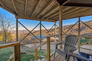 Devil's Lookout - 7