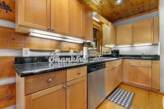 Casa Tweetsie - Banner Elk - 4
