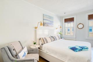 Palm Beach Hotel 3008 - Palm Beach - 7