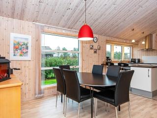 Holiday home Ansager XLV - Ansager - 8