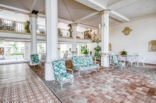Palm Beach Hotel 3008 - Palm Beach - 3