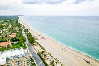 Palm Beach Hotel 3008 - Palm Beach - 2