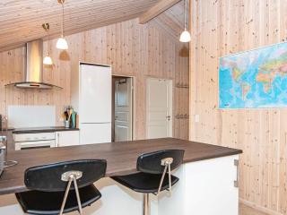 Holiday home Ansager XLV - 5