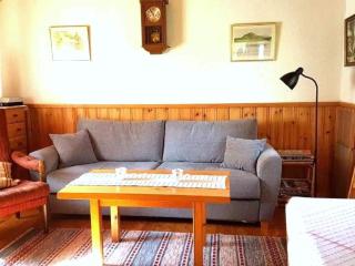 Holiday home Tällberg II - Tällberg - 5
