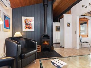 Holiday home Saltum XXX - Saltum - 4