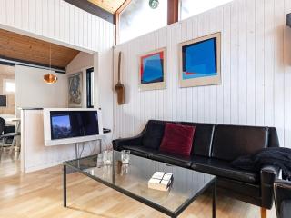 Holiday home Saltum XXX - Saltum - 3