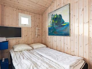 Holiday home Saltum XXX - Saltum - 1