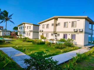 MiKiPi Hotel Boutique - 6