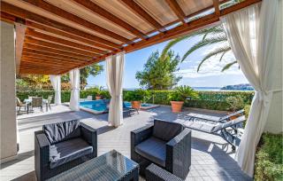 Gorgeous Home In Okrug Gornji - Trogir - 0